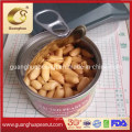 Good Quality Fried Salted Peanut Kernels From China